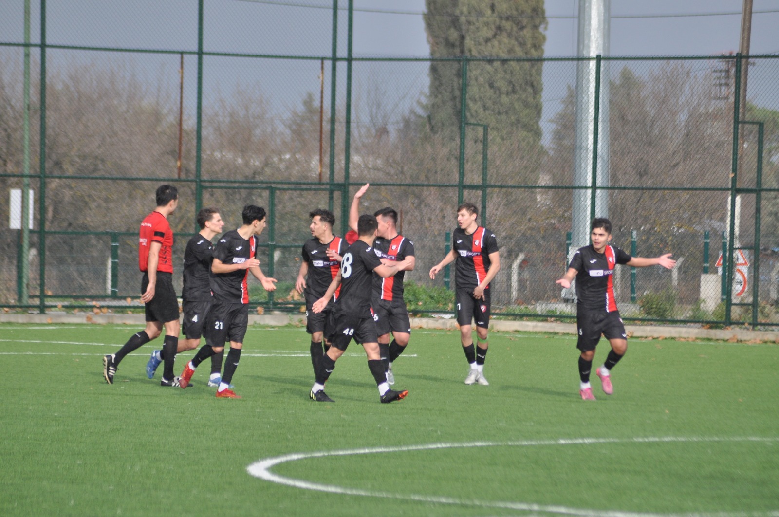 Whatsapp Image 2026 01 03 At 20.51.35 (5)