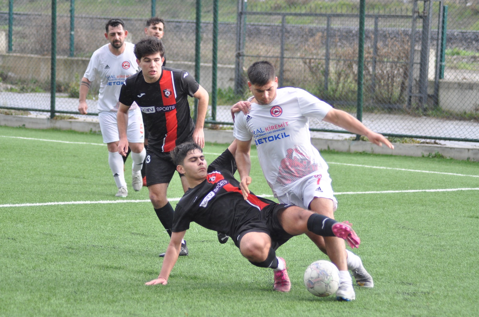 Whatsapp Image 2026 01 03 At 20.51.36 (1)