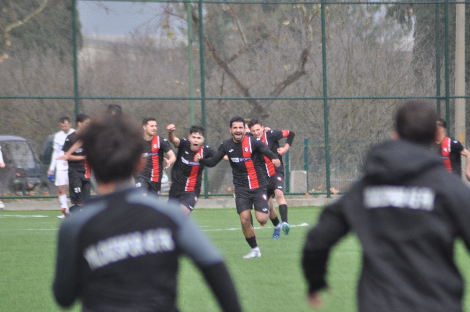 Whatsapp Image 2026 01 03 At 20.51.36 (2)