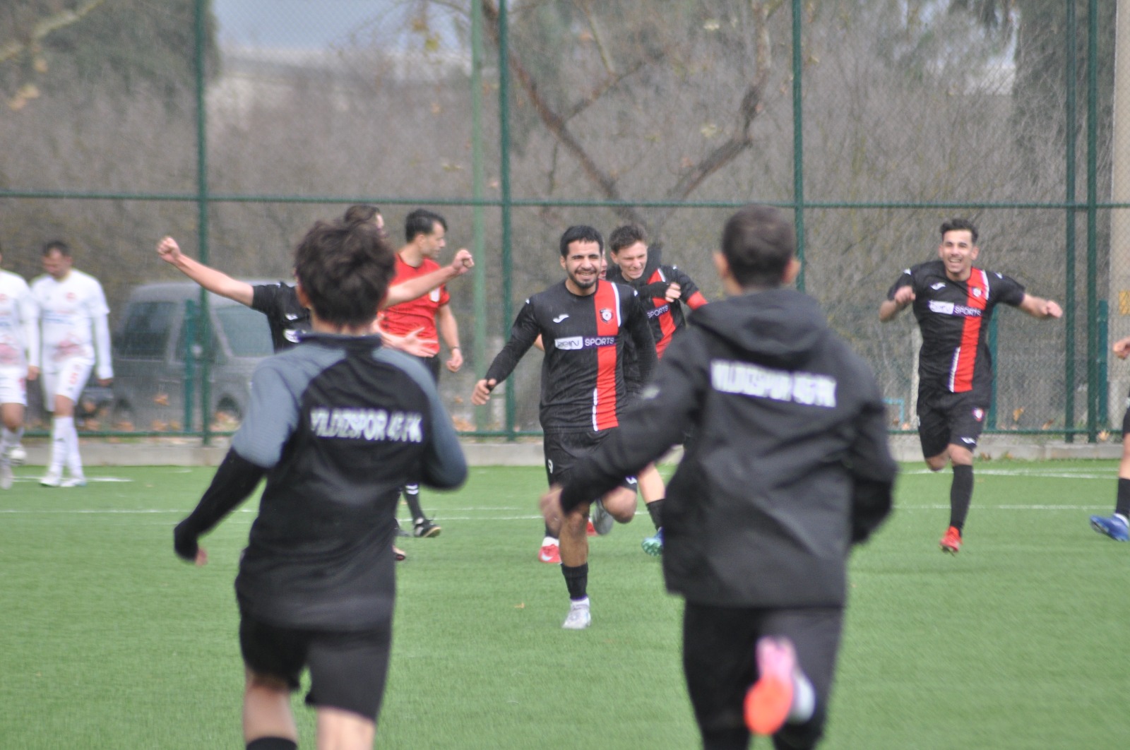 Whatsapp Image 2026 01 03 At 20.51.36 (3)