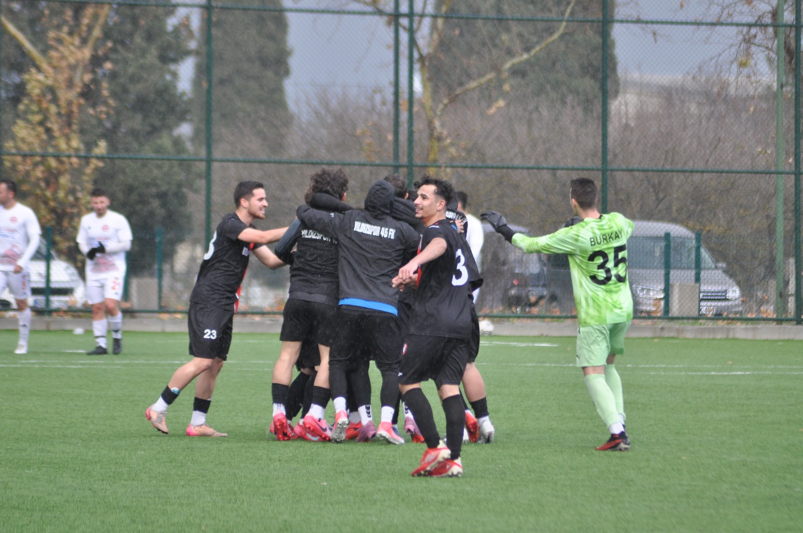 Whatsapp Image 2026 01 03 At 20.51.36 (5)