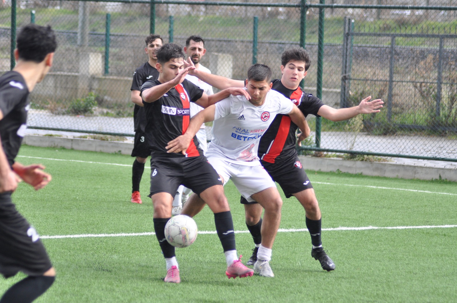 Whatsapp Image 2026 01 03 At 20.51.36