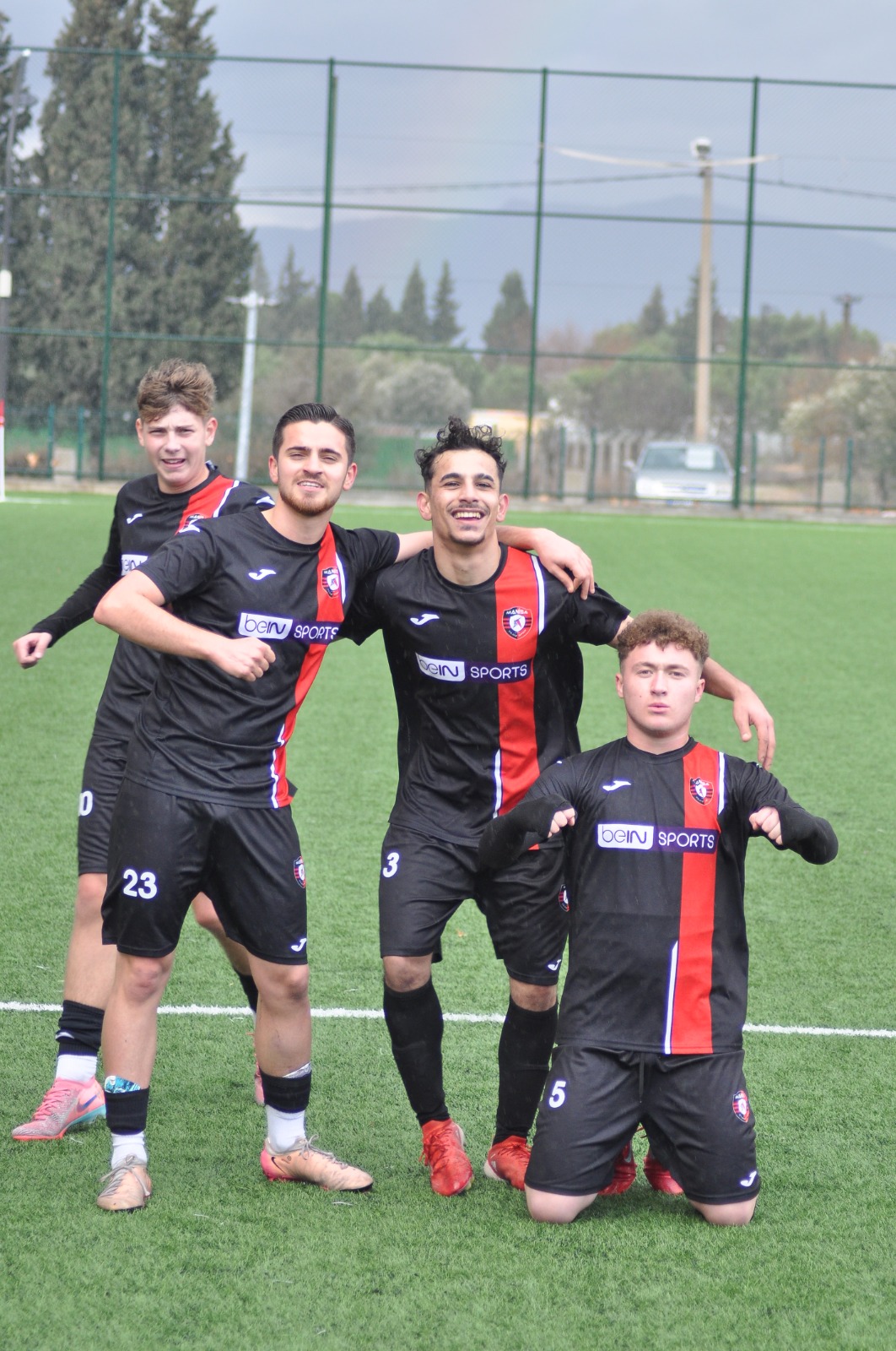 Whatsapp Image 2026 01 03 At 20.51.37 (1)