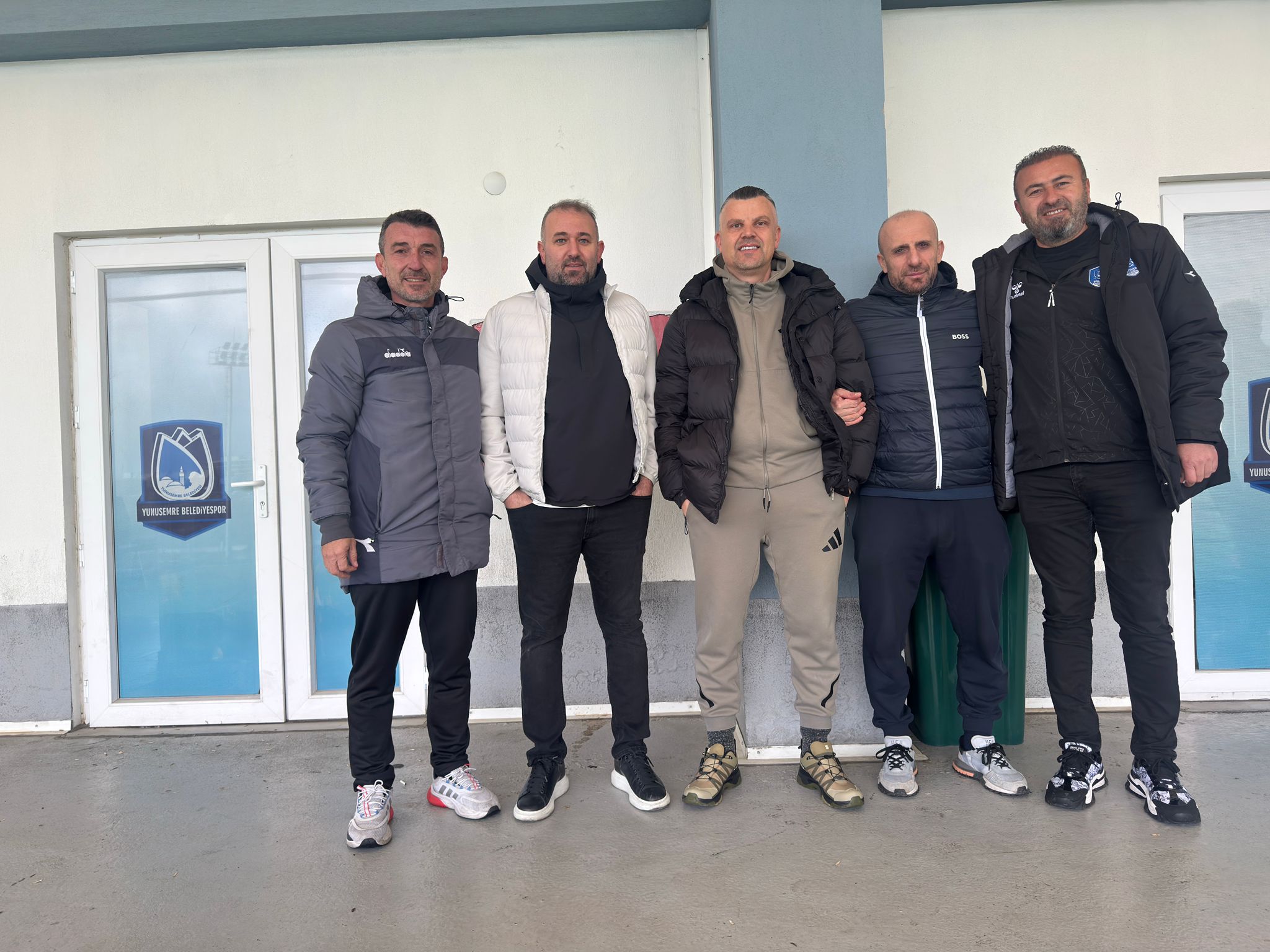 Whatsapp Image 2026 01 03 At 20.51.37 (2)