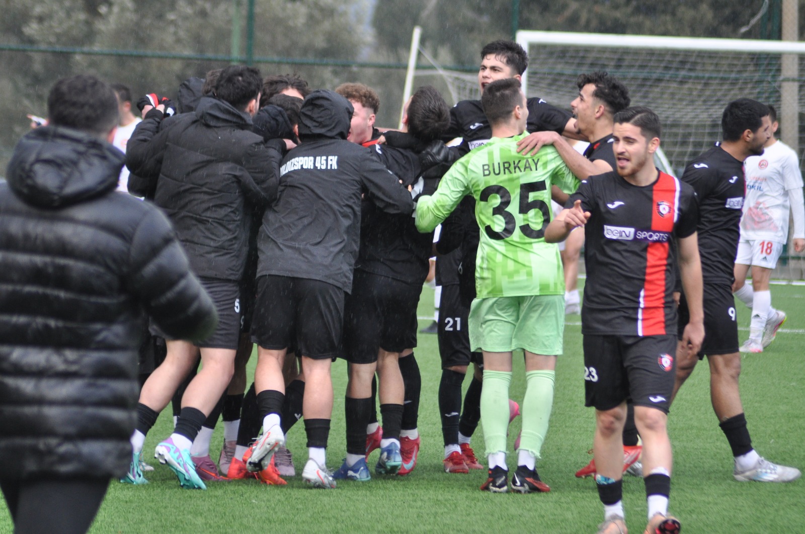 Whatsapp Image 2026 01 03 At 20.51.37