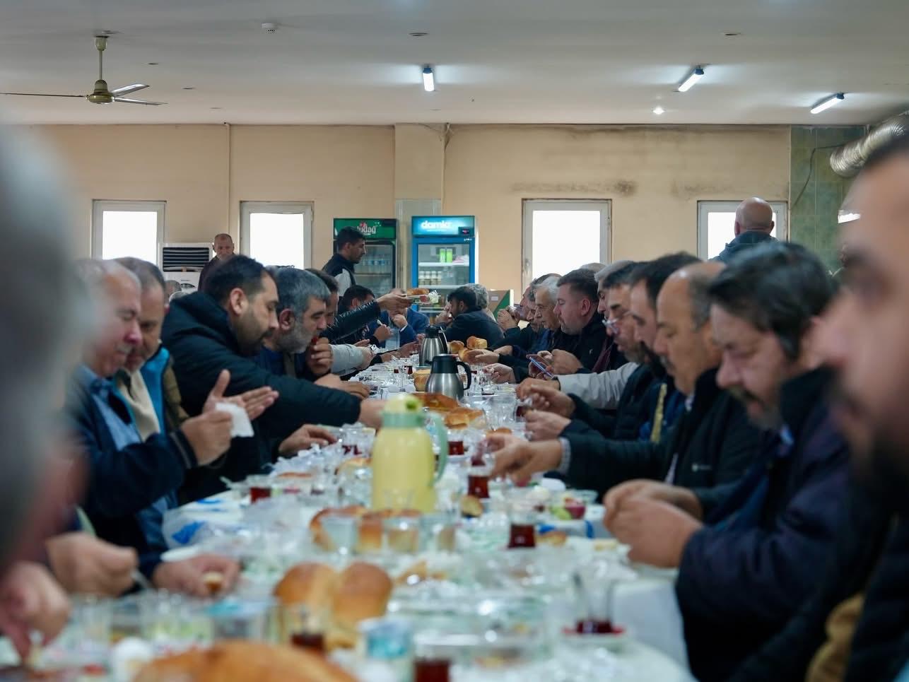 Whatsapp Image 2026 01 05 At 16.30.52