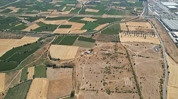 BYD Yatırımı Manisa'da Rayında: “Gecikme Yok, Süreç Planlandığı Gibi İlerliyor”