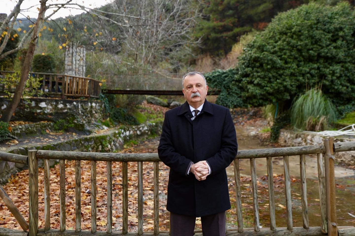 Manisa'da Gençlerin Yeni Buluşma Noktası: Gençlik Kafe Yoğun İlgi Görüyor