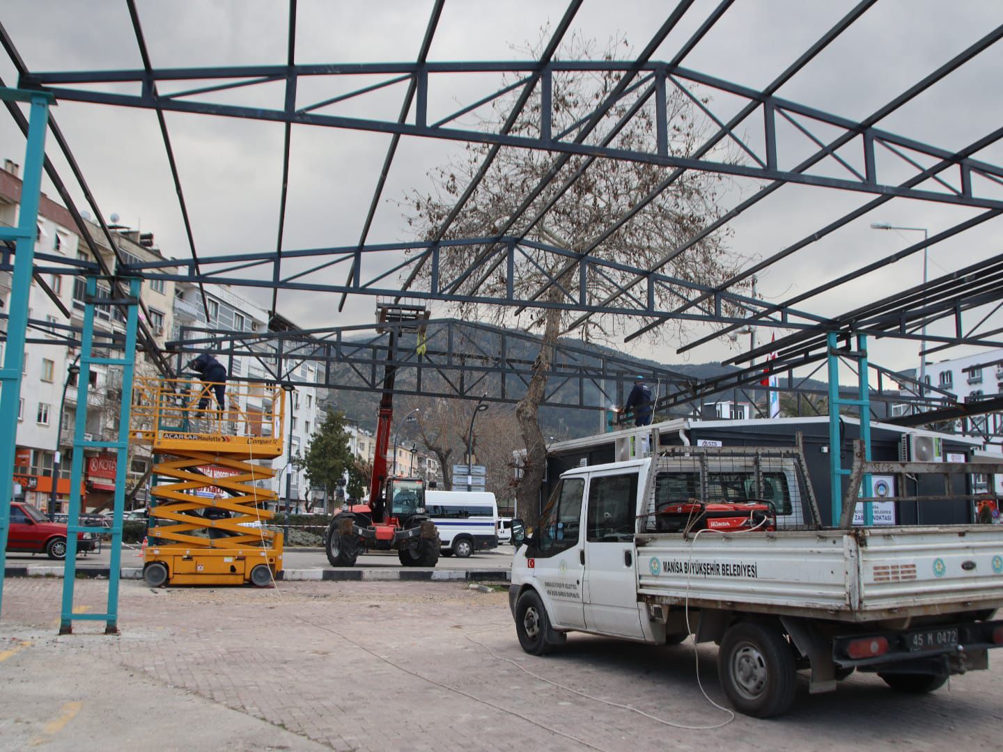 Whatsapp Image 2026 01 19 At 16.45.38 (2)