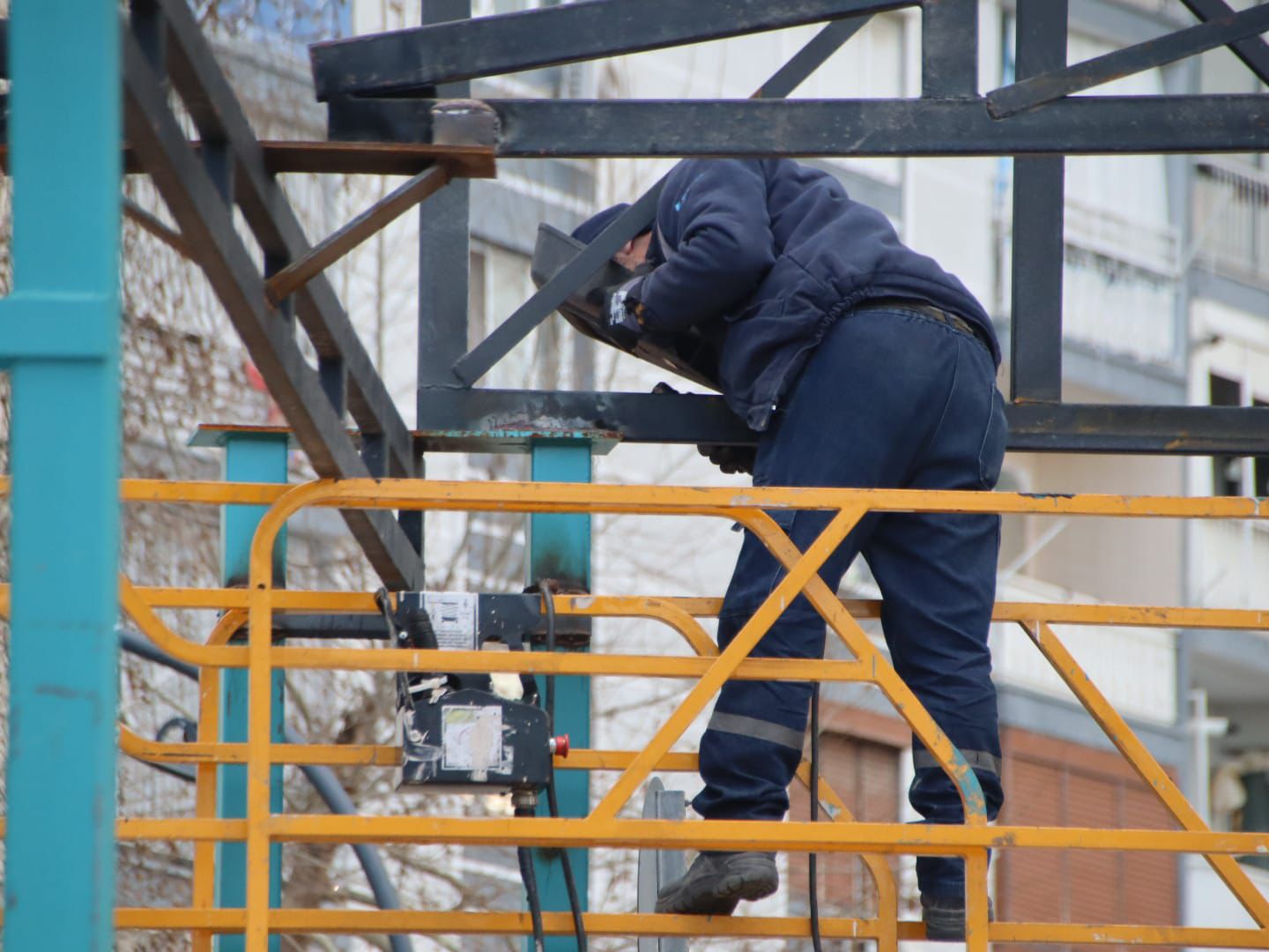 Whatsapp Image 2026 01 19 At 16.45.38 (3)