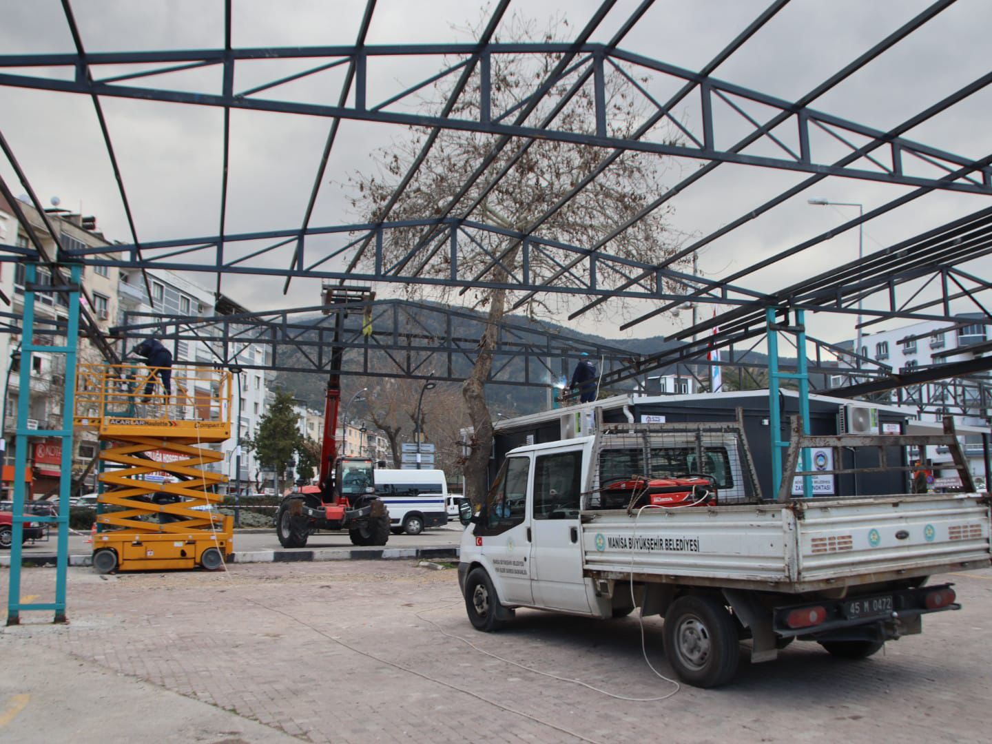 Whatsapp Image 2026 01 19 At 16.45.38