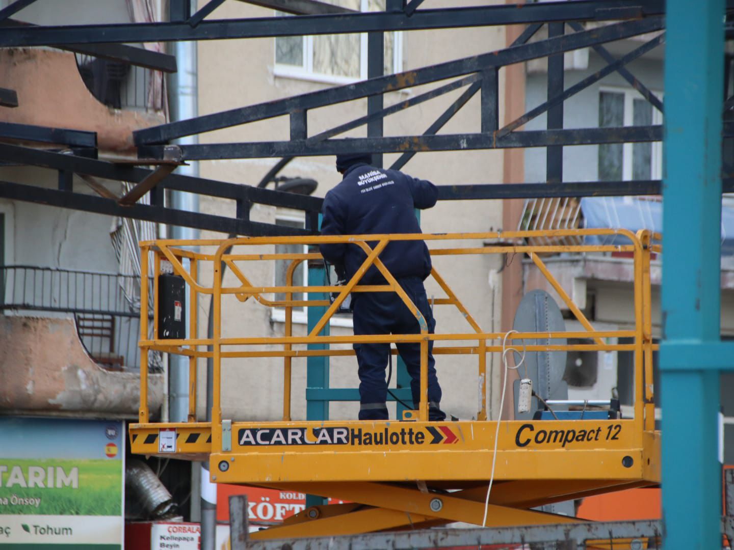 Whatsapp Image 2026 01 19 At 16.45.39 (1)