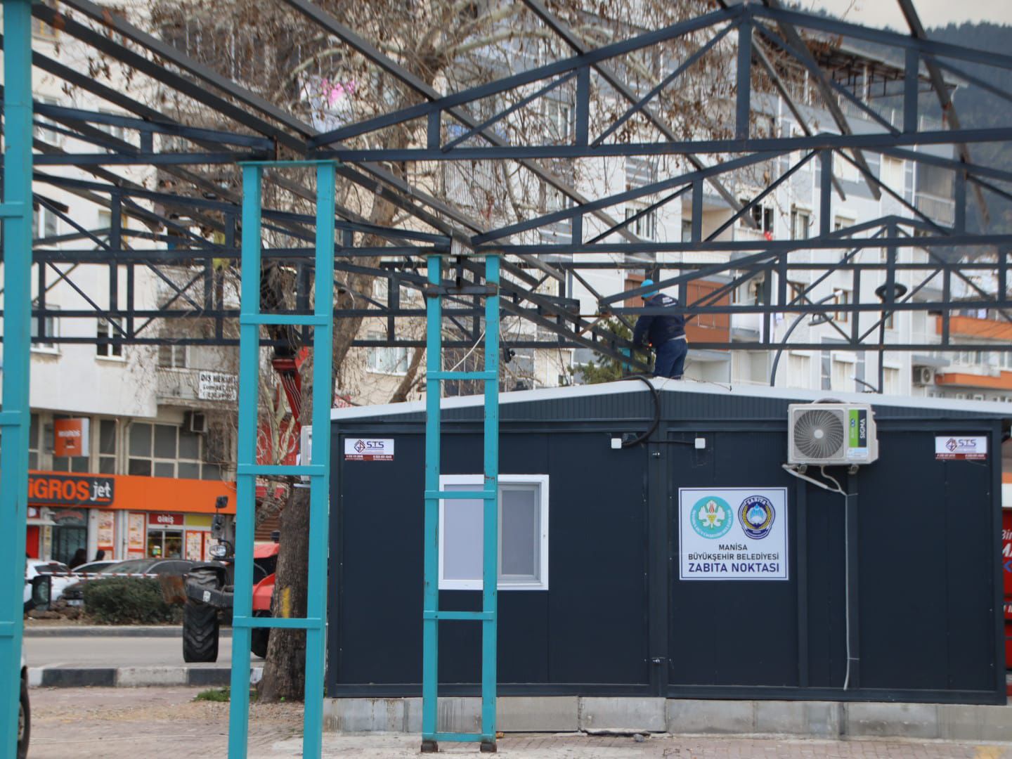 Whatsapp Image 2026 01 19 At 16.45.39 (2)