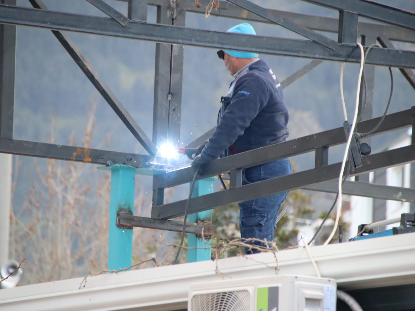 Whatsapp Image 2026 01 19 At 16.45.39