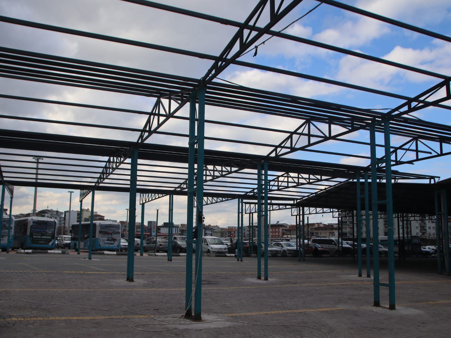 Whatsapp Image 2026 01 19 At 16.45.40