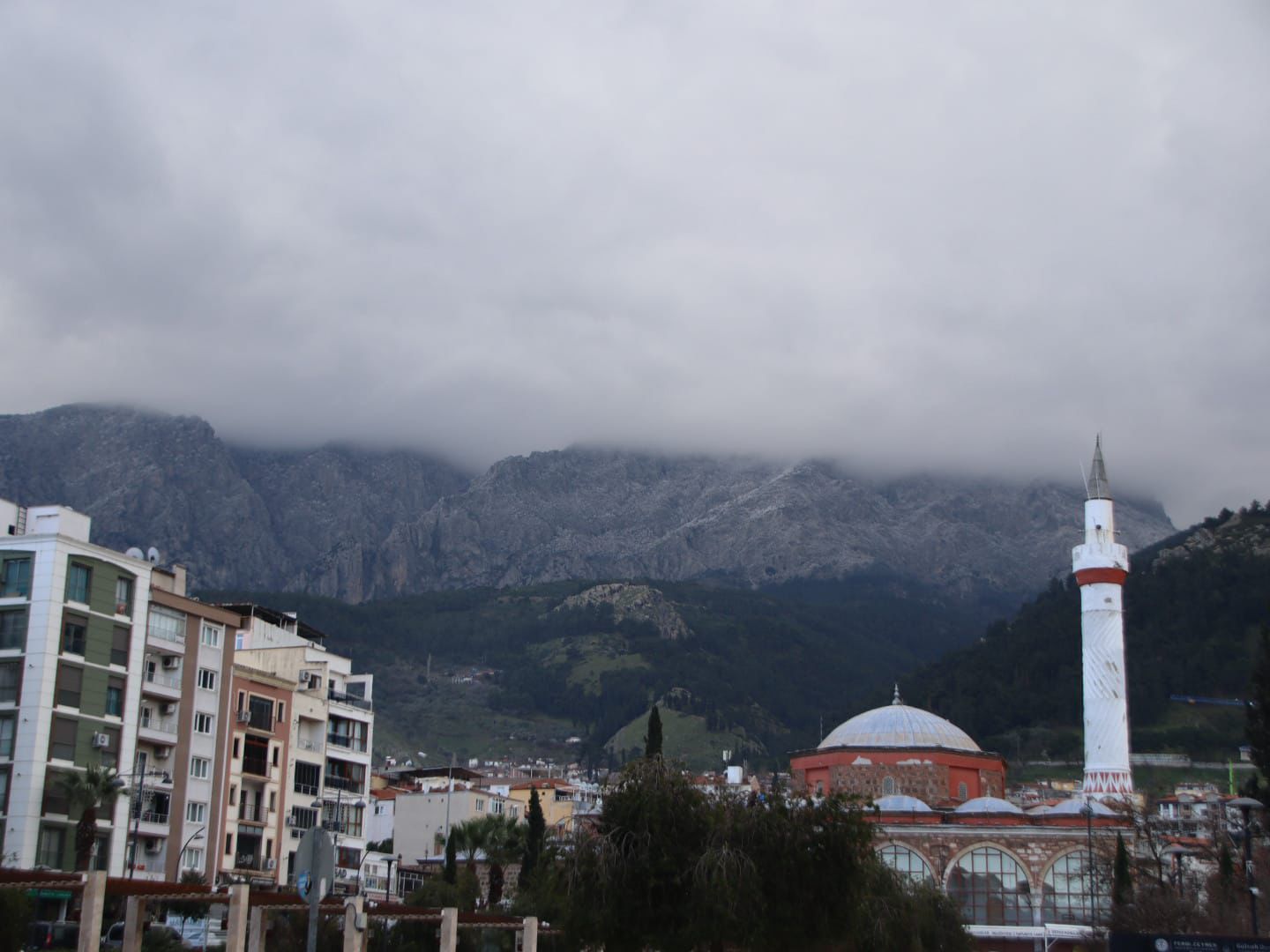 Whatsapp Image 2026 01 19 At 16.47.20 (2)