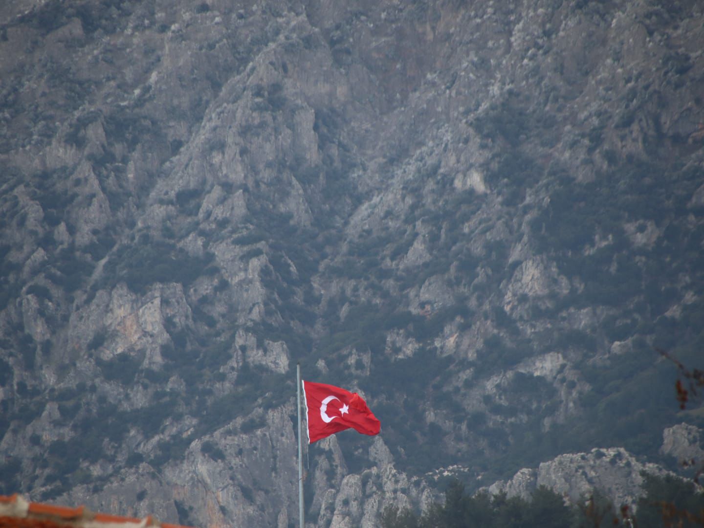 Whatsapp Image 2026 01 19 At 16.47.20