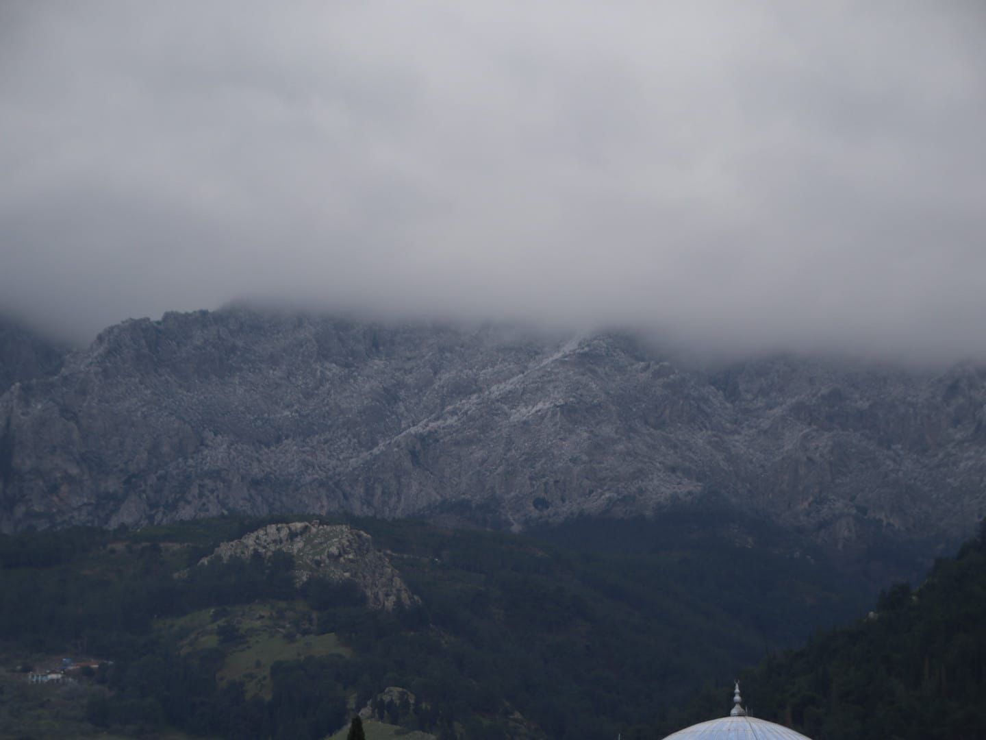 Whatsapp Image 2026 01 19 At 16.47.21 (1)