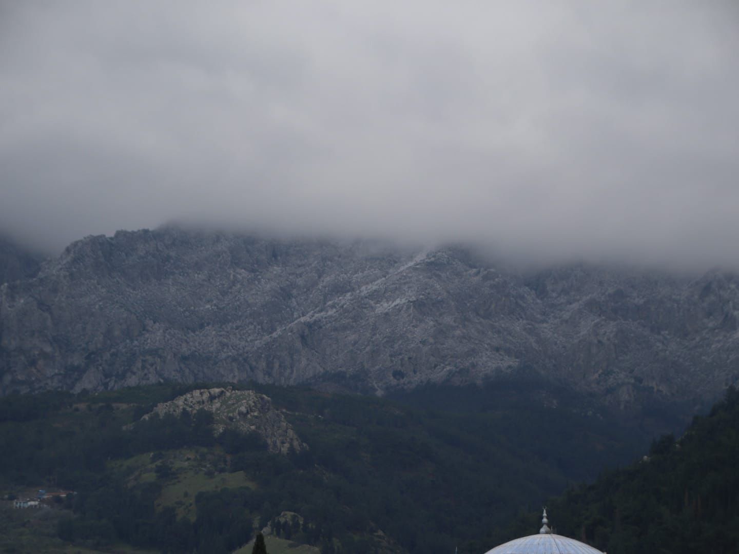 Whatsapp Image 2026 01 19 At 16.47.21 (2)