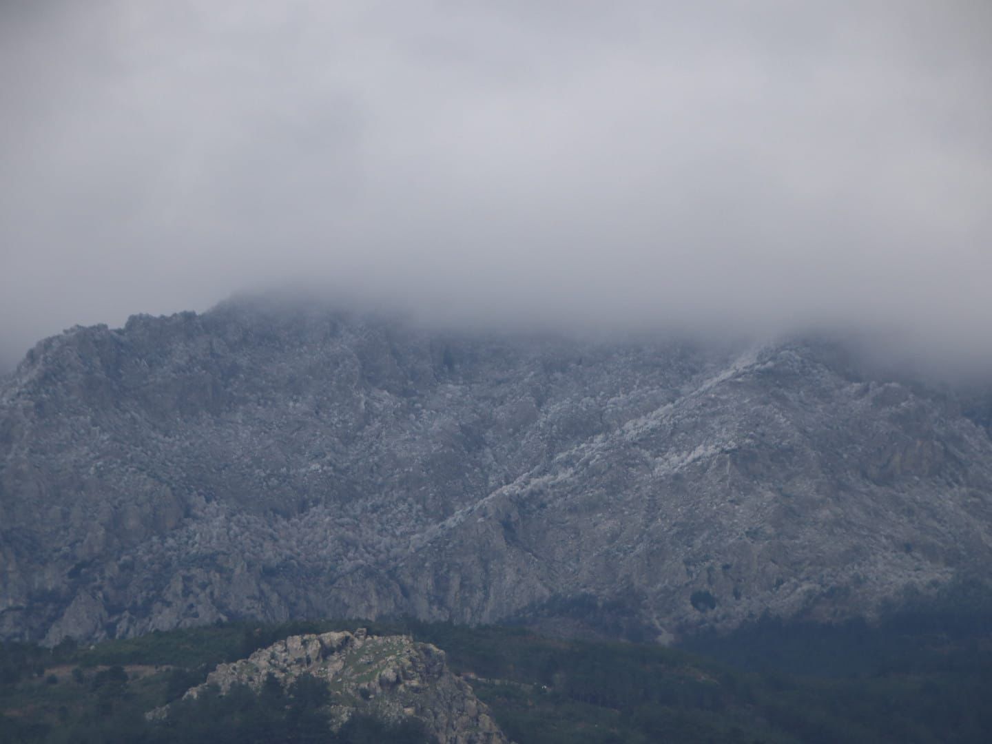 Whatsapp Image 2026 01 19 At 16.47.22