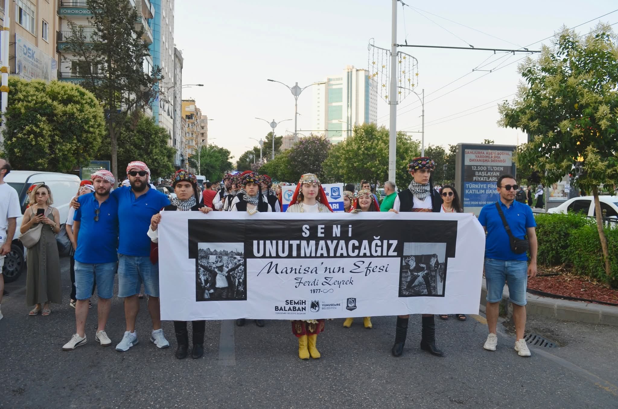 Yunusemre Belediyespor 2025’E Damga Vurdu 211 Madalya, 34 Kupa (7)