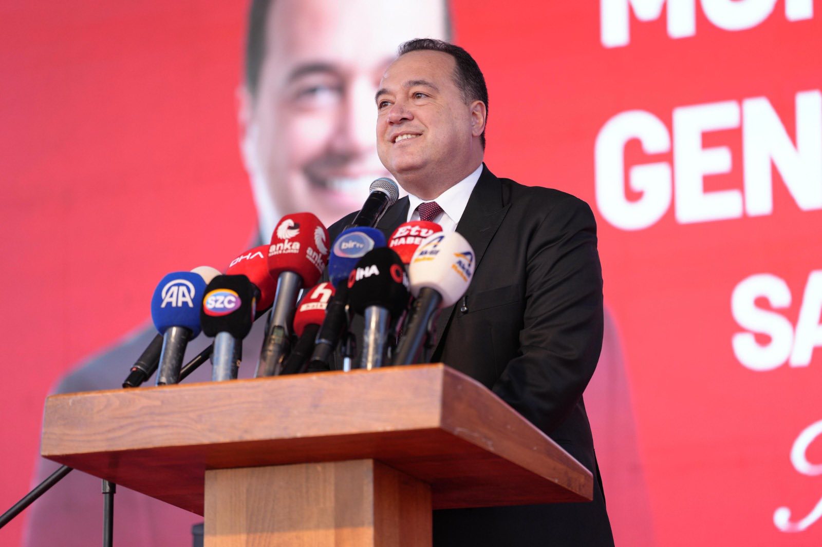 5M Migros’ta Taşınma Süreci Bugün Başladı: Yerine Ferdi Zeyrek Kültür Merkezi Yapılacak