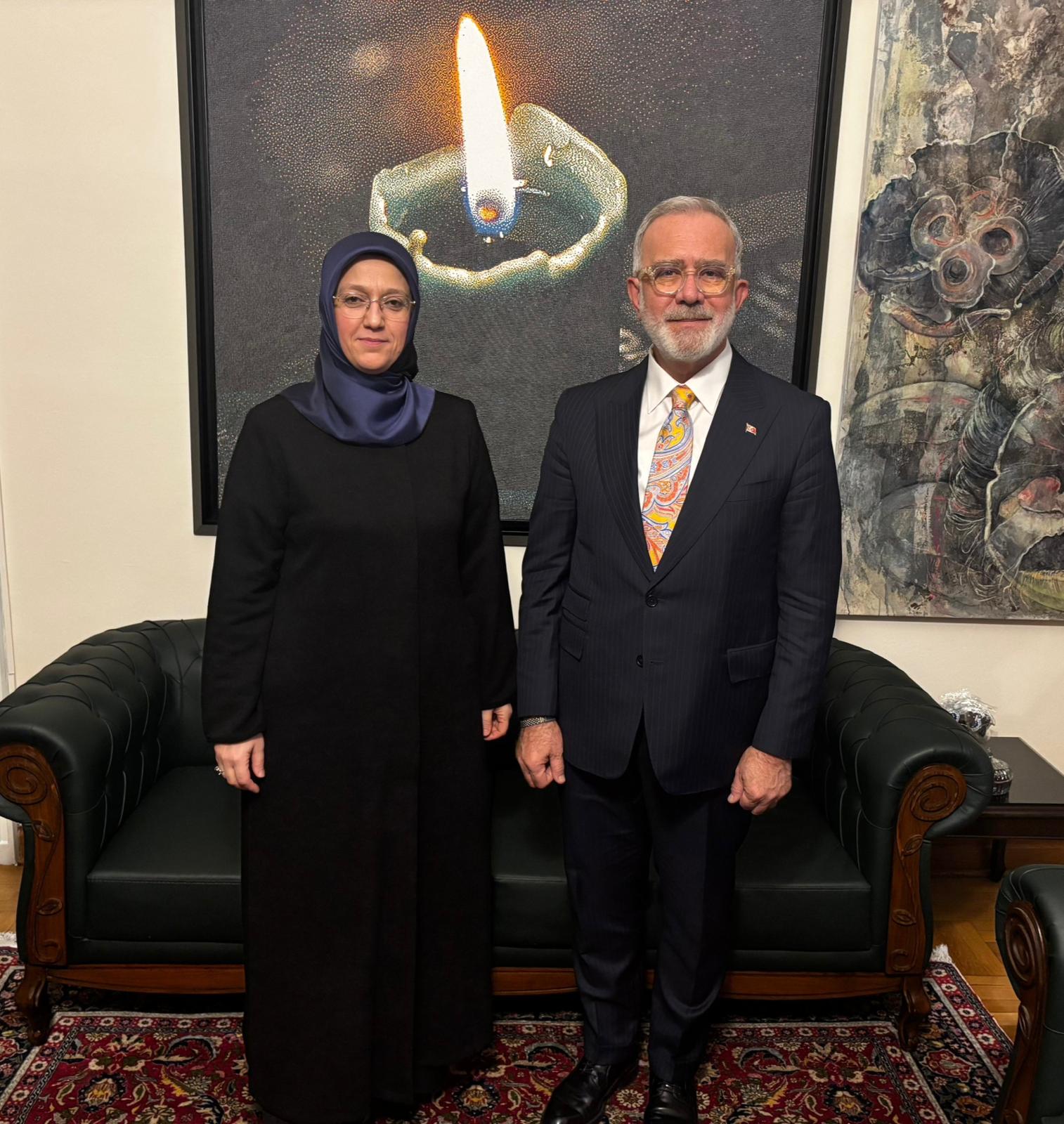 Whatsapp Image 2026 01 07 At 19.45.46