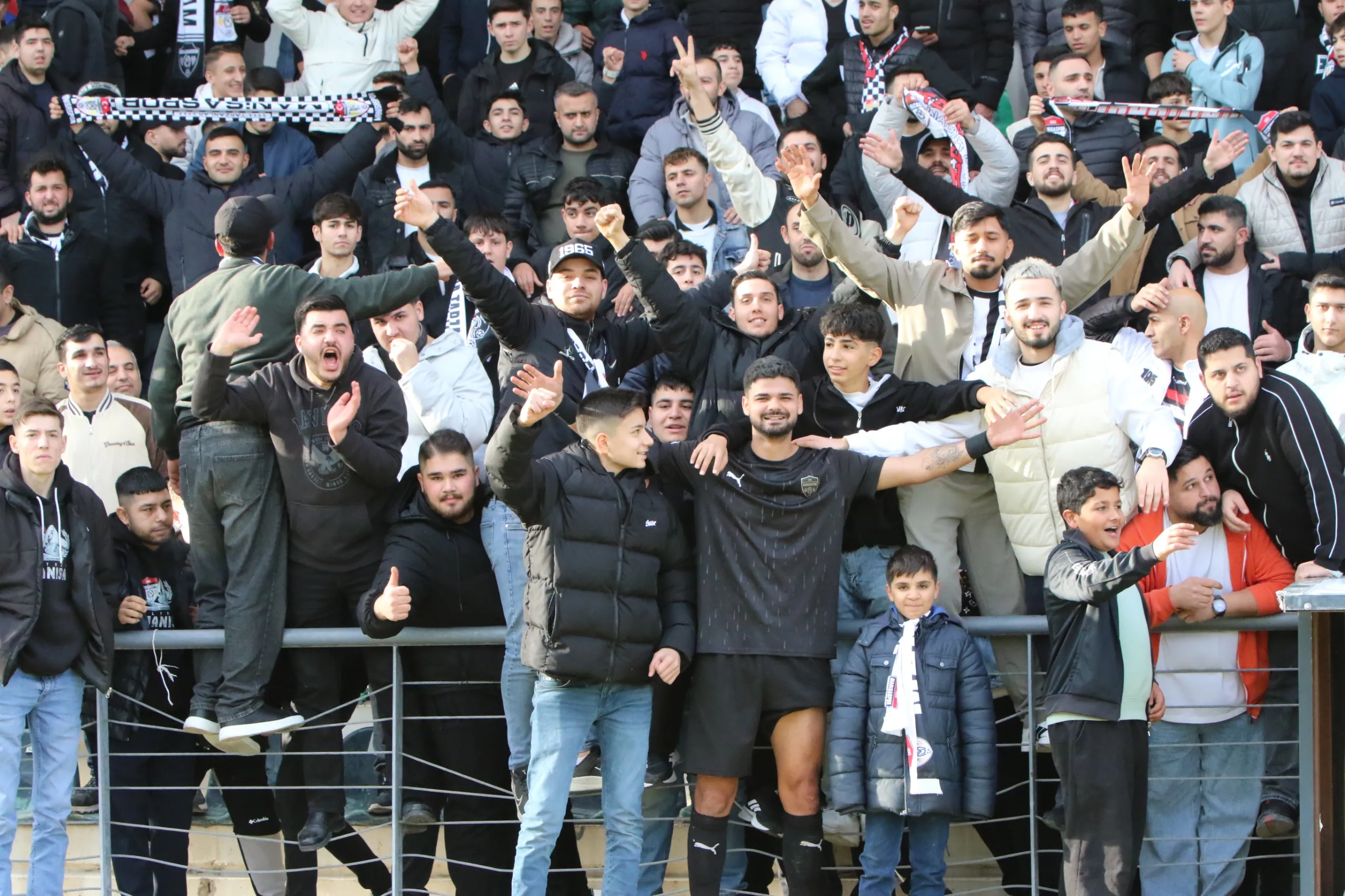 Whatsapp Image 2026 02 01 At 141109 697F36212F44E