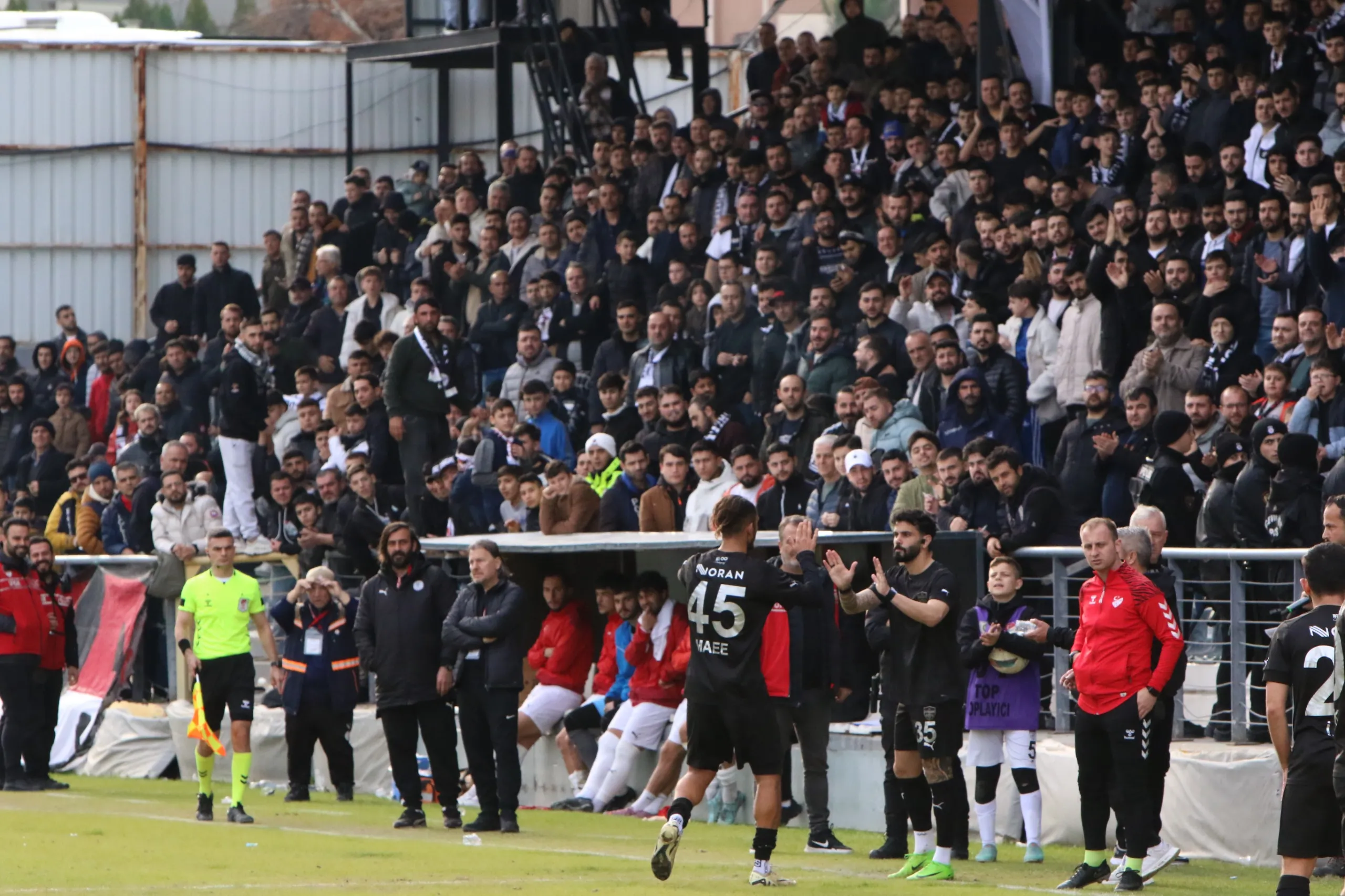 Whatsapp Image 2026 02 01 At 141110 697F3620Cd39F