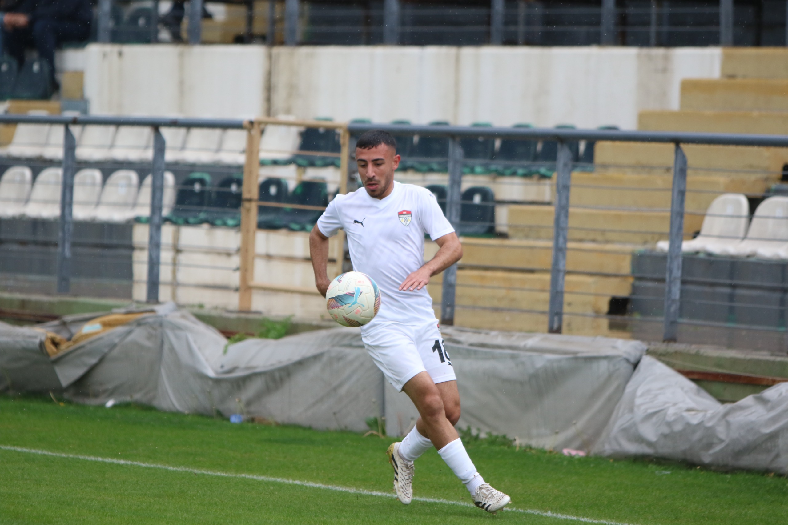 Whatsapp Image 2026 02 08 At 17.06.01 (1)