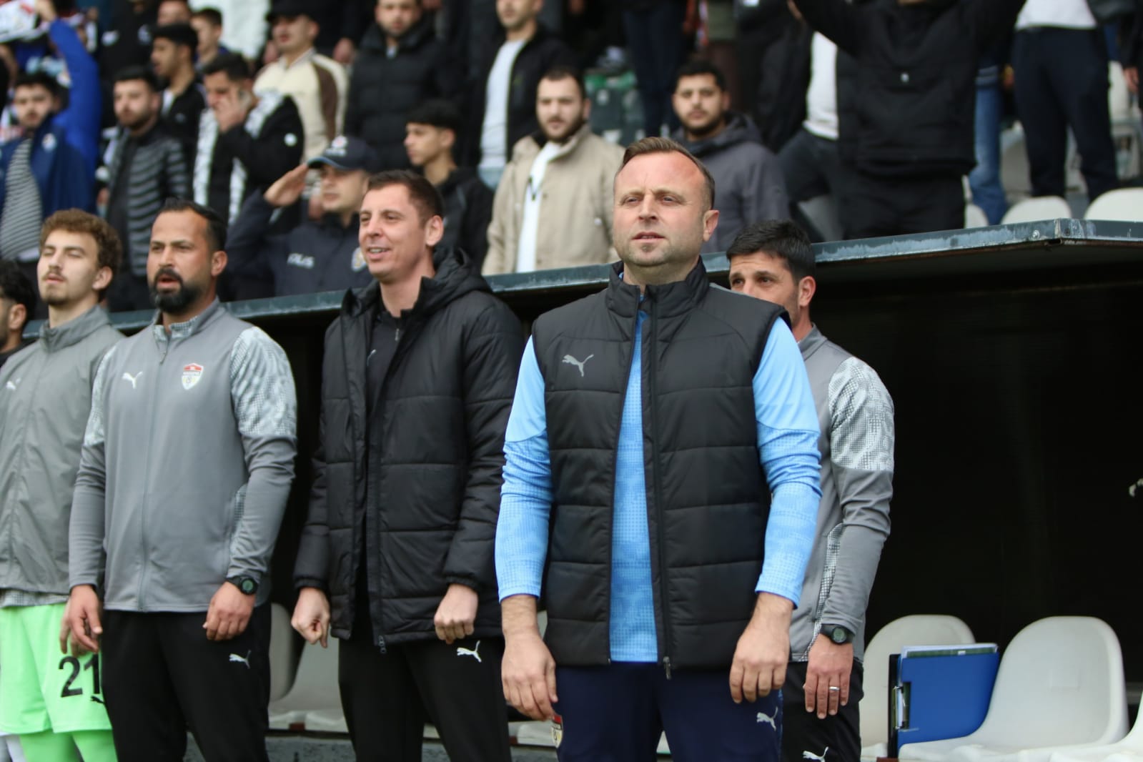 Whatsapp Image 2026 02 08 At 17.06.01