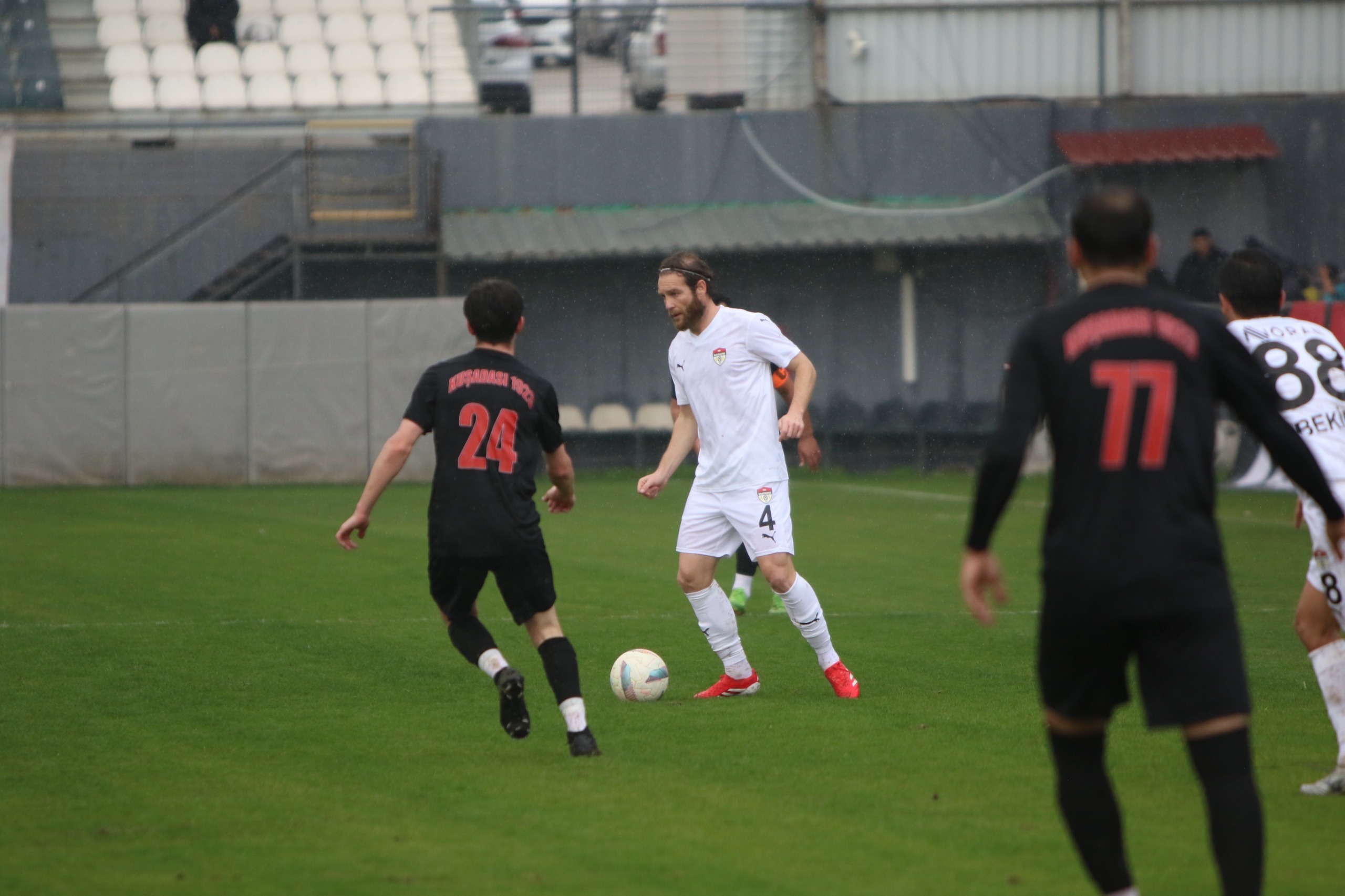 Whatsapp Image 2026 02 08 At 17.06.02