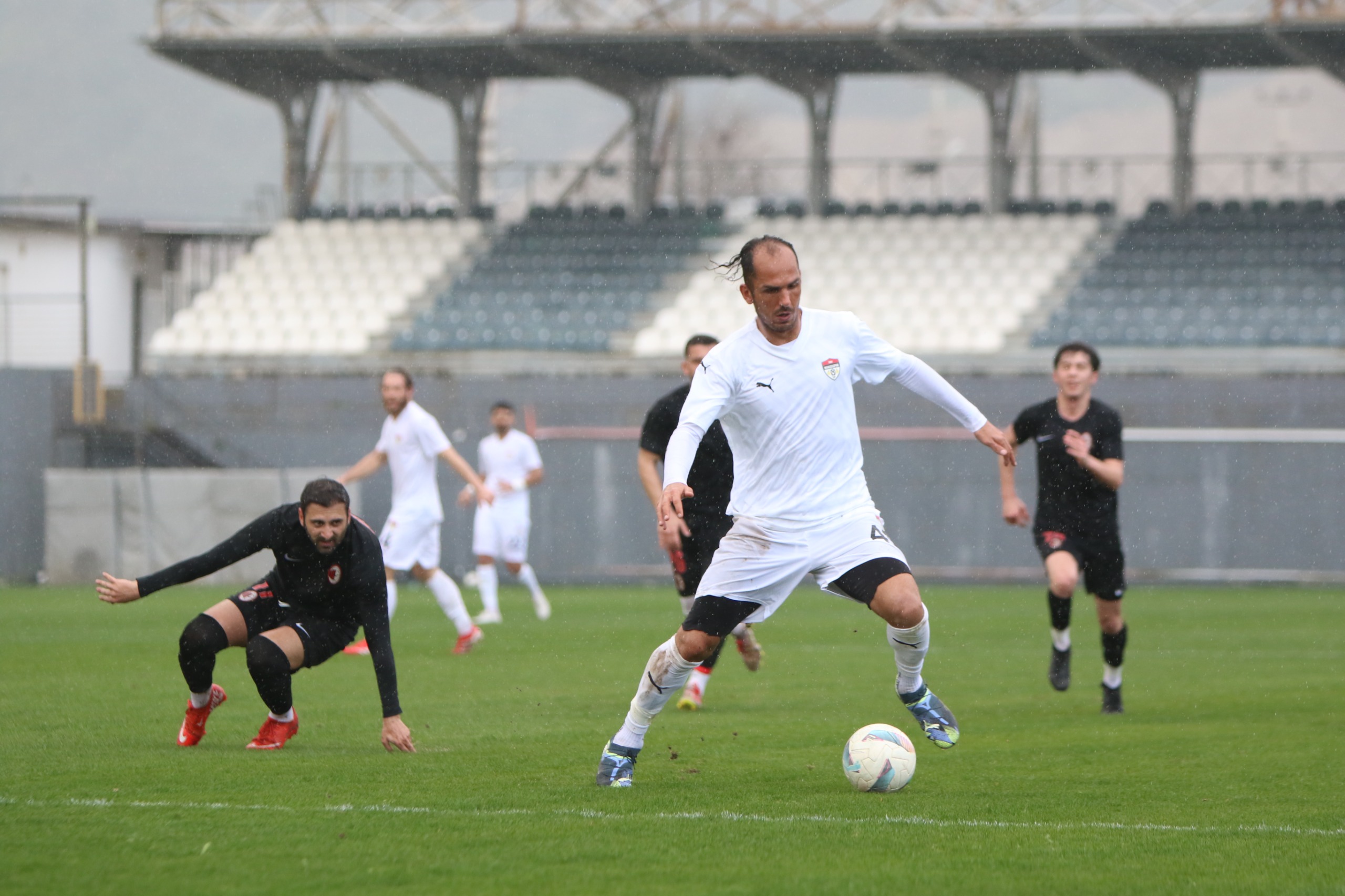 Whatsapp Image 2026 02 08 At 17.06.03