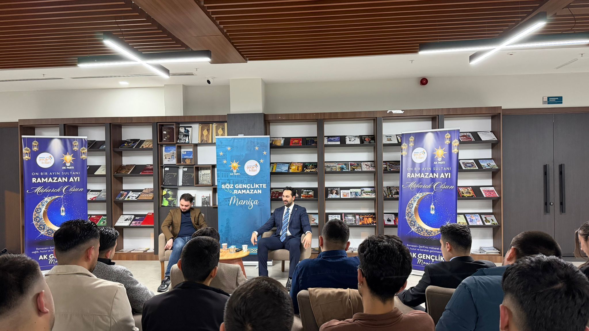 Whatsapp Image 2026 02 22 At 15.07.00