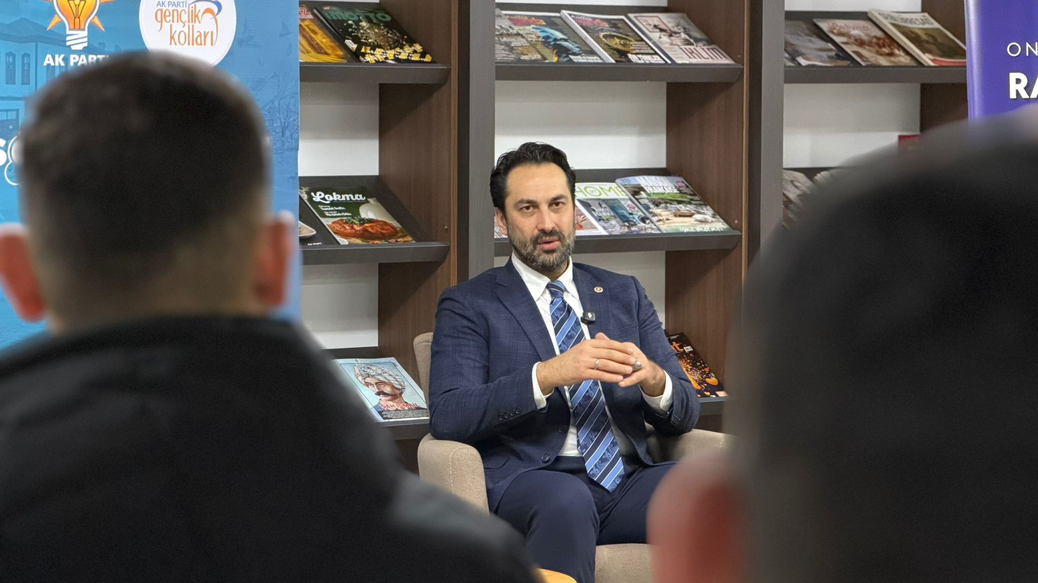 Whatsapp Image 2026 02 22 At 15.07.01 (1)