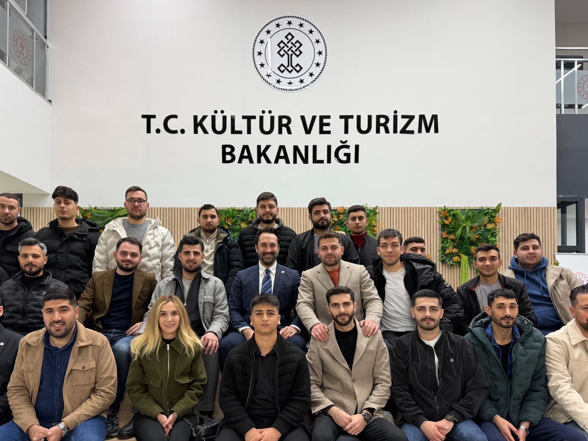 Whatsapp Image 2026 02 22 At 15.07.01 (2)