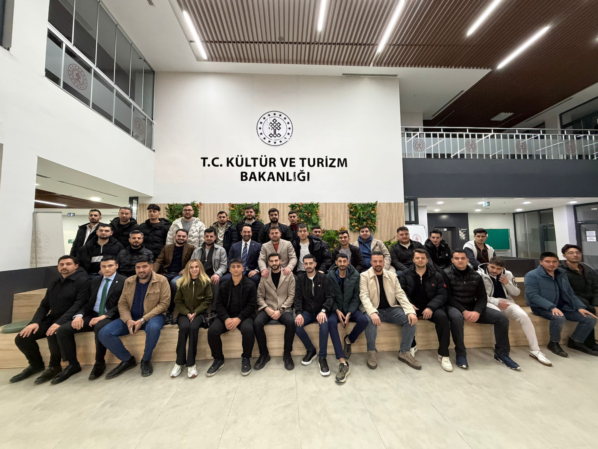 Whatsapp Image 2026 02 22 At 15.07.01