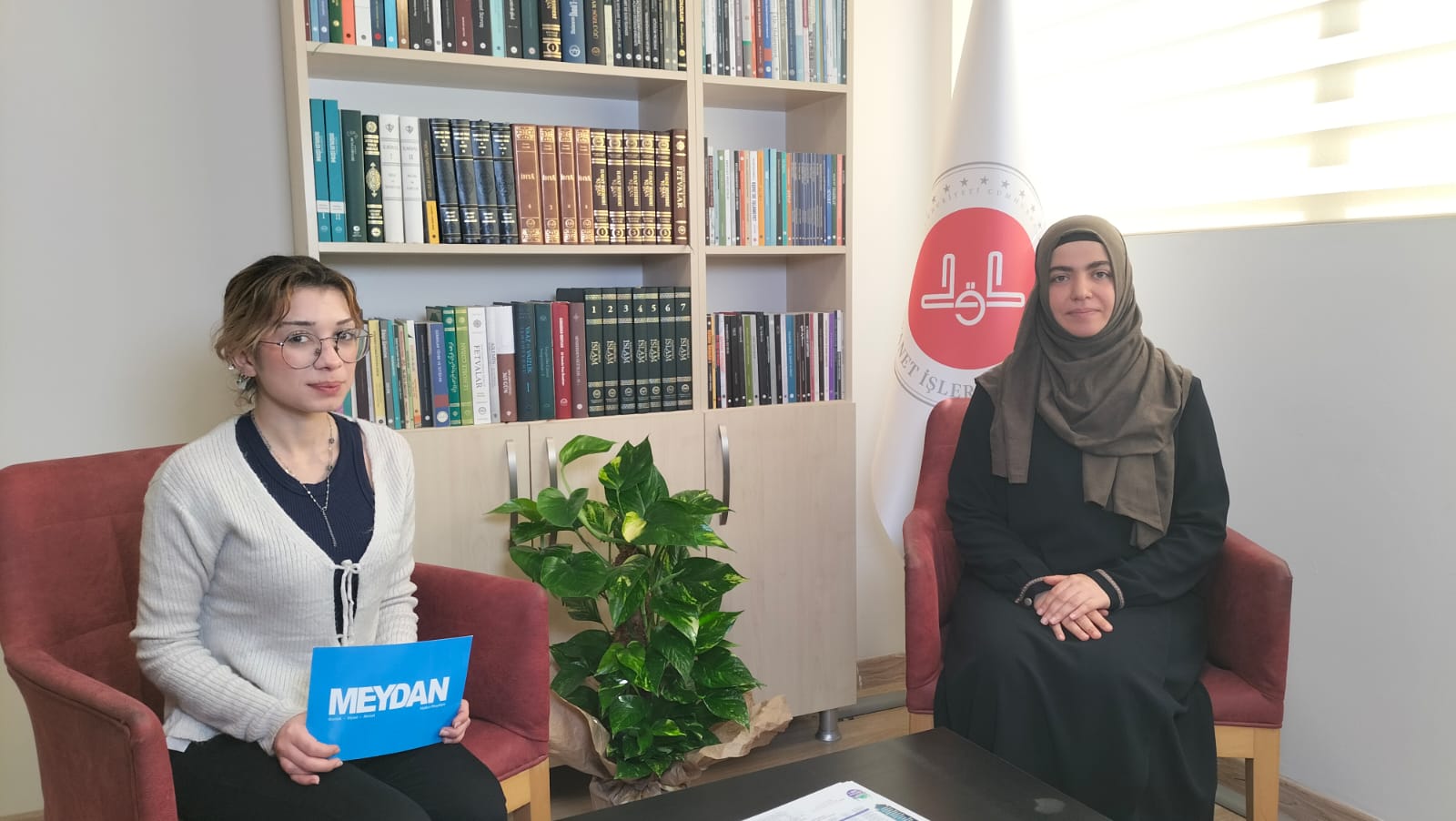 HZ. PEYGAMBER'İN ÇOCUKLARA YÖNELİK TUTUMU