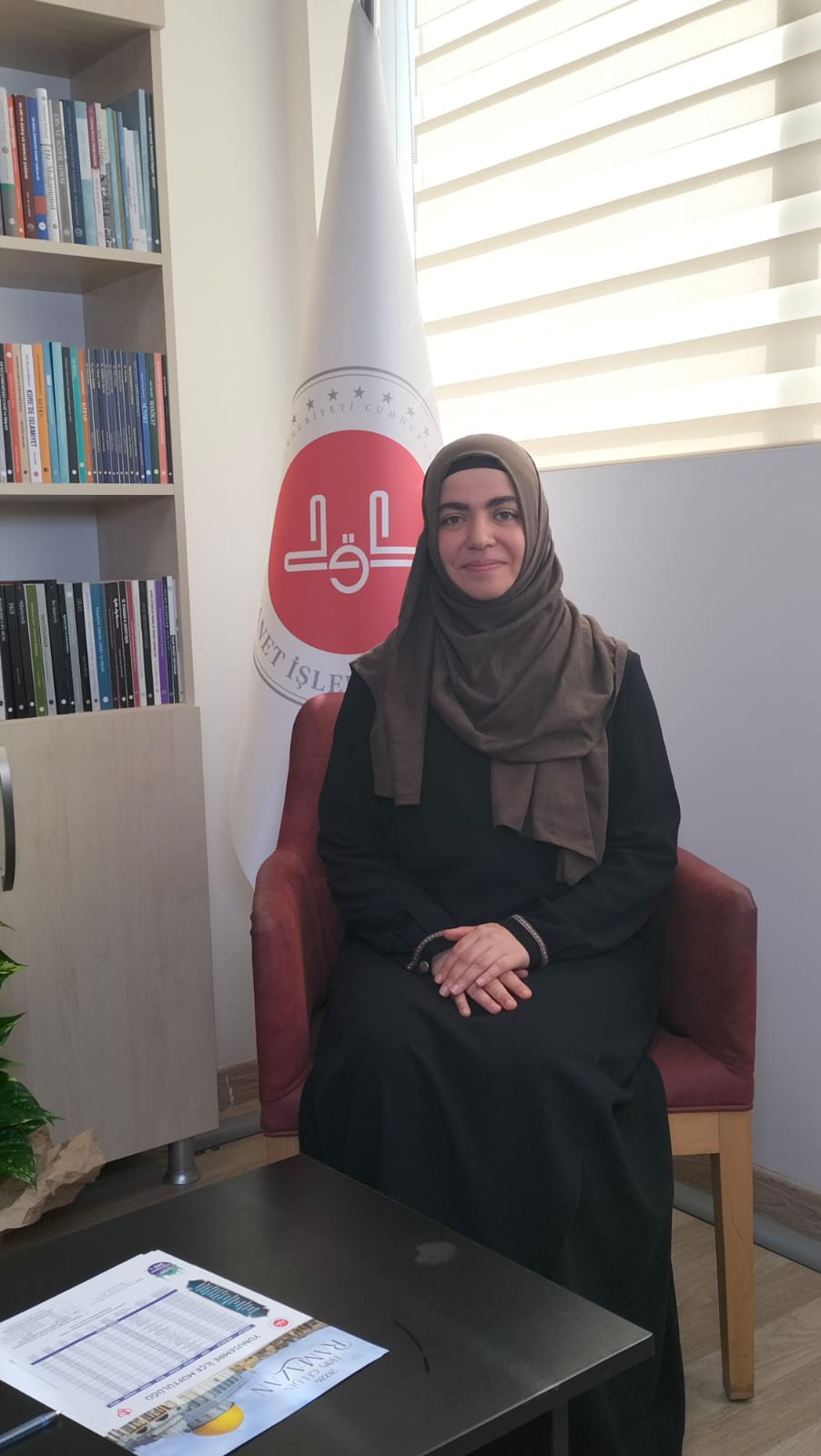 HZ. PEYGAMBER'İN ÇOCUKLARA YÖNELİK TUTUMU