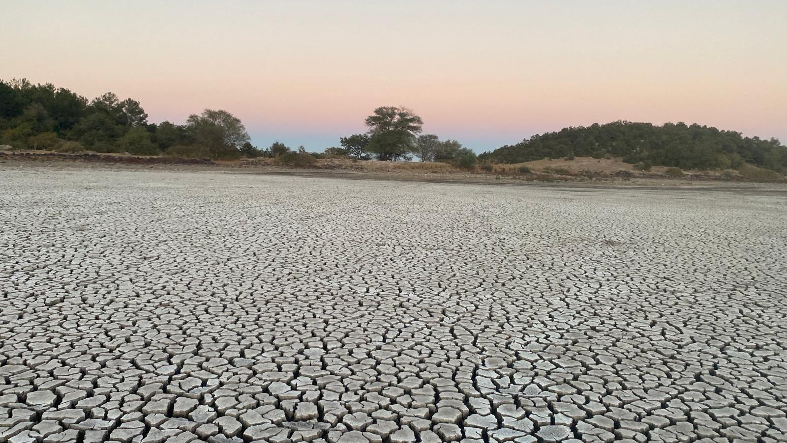 Tepegöl, Saruhanlı’ya Yeniden Umut Oldu