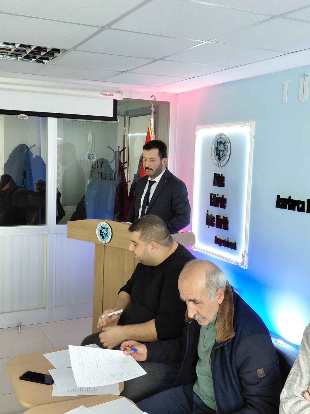 Whatsapp Image 2026 02 23 At 16.20.44 (2)