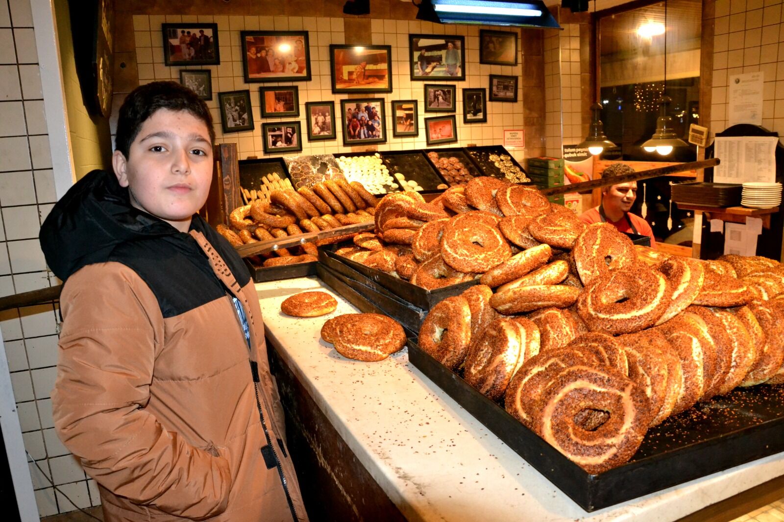 Whatsapp Image 2026 02 23 At 17.15.23