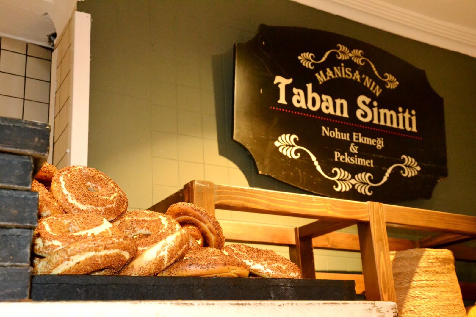 Whatsapp Image 2026 02 23 At 17.15.25