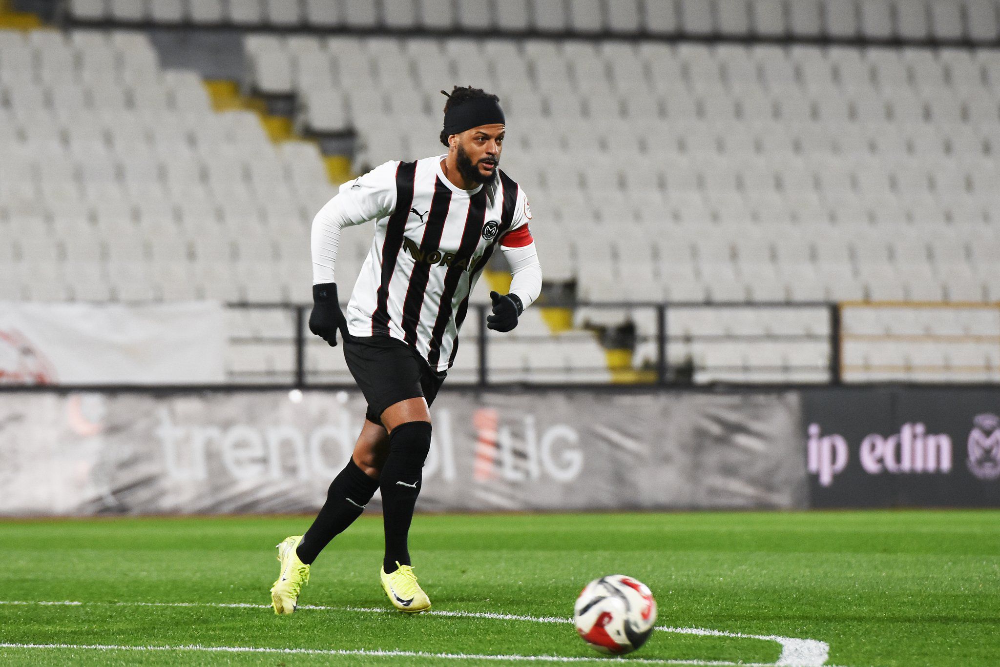 Whatsapp Image 2026 02 18 At 21.55.01 (1)