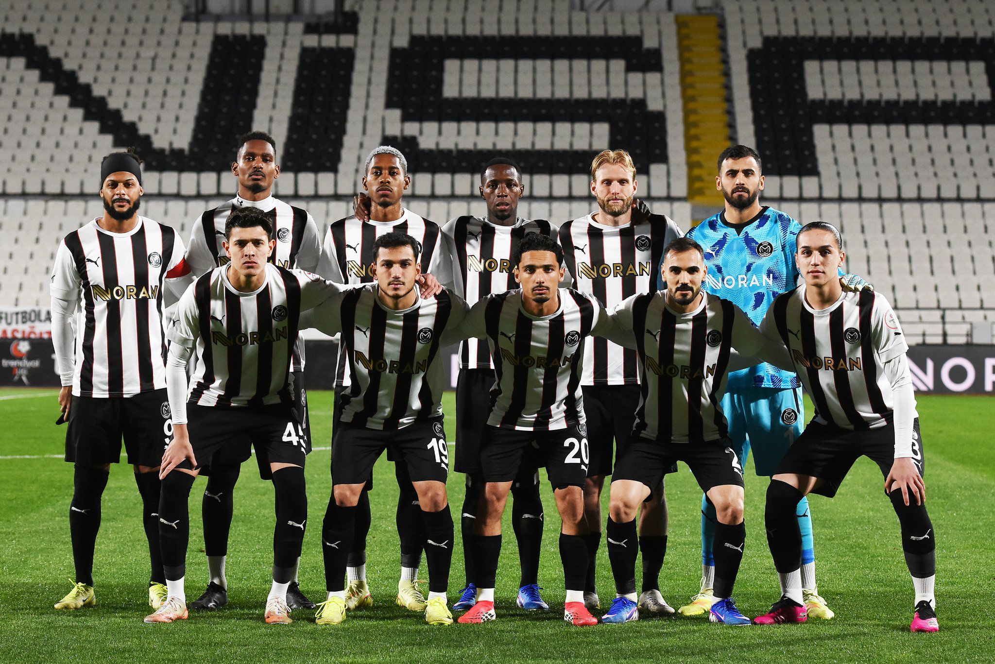 Whatsapp Image 2026 02 18 At 21.55.01