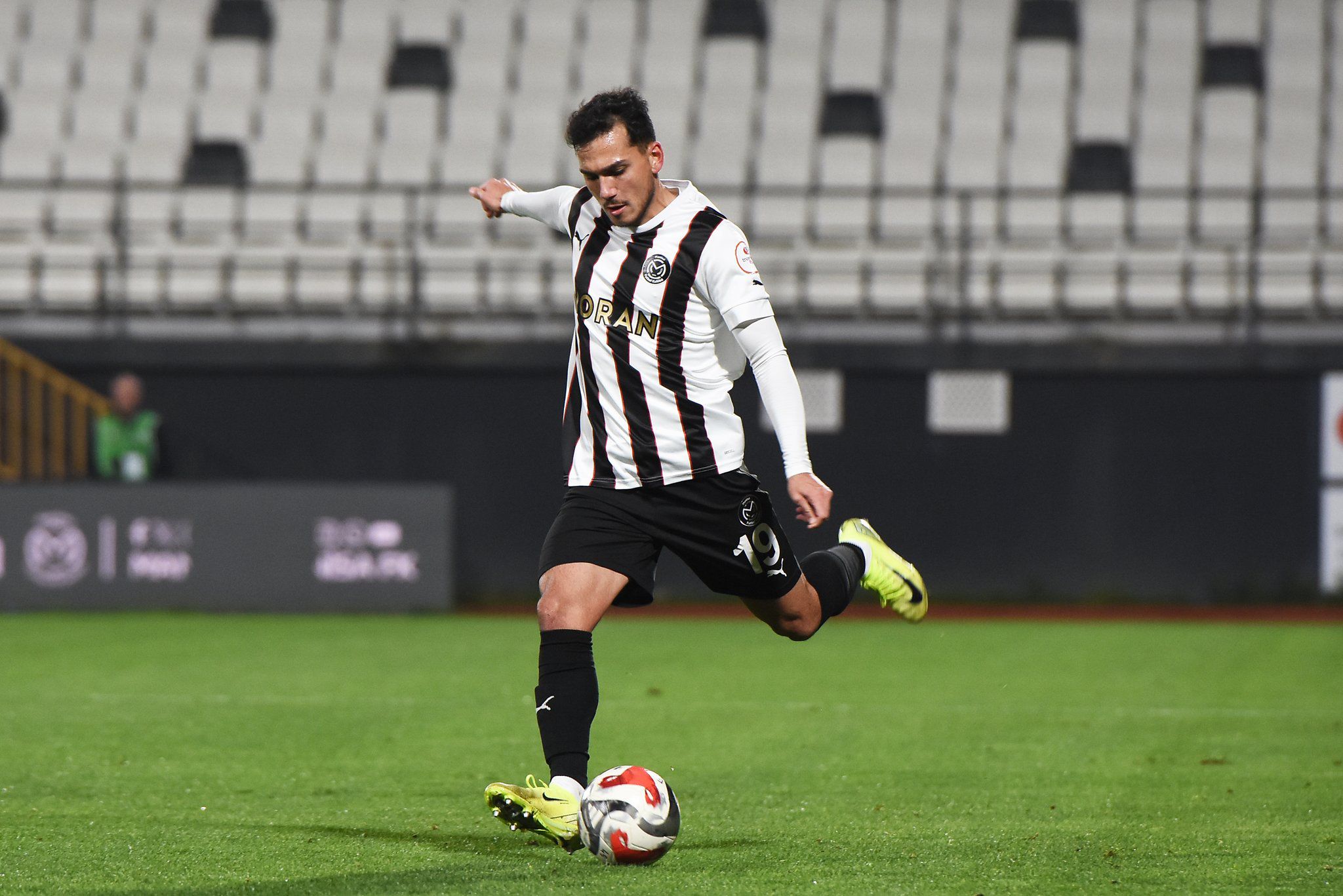 Whatsapp Image 2026 02 18 At 21.55.02 (1)