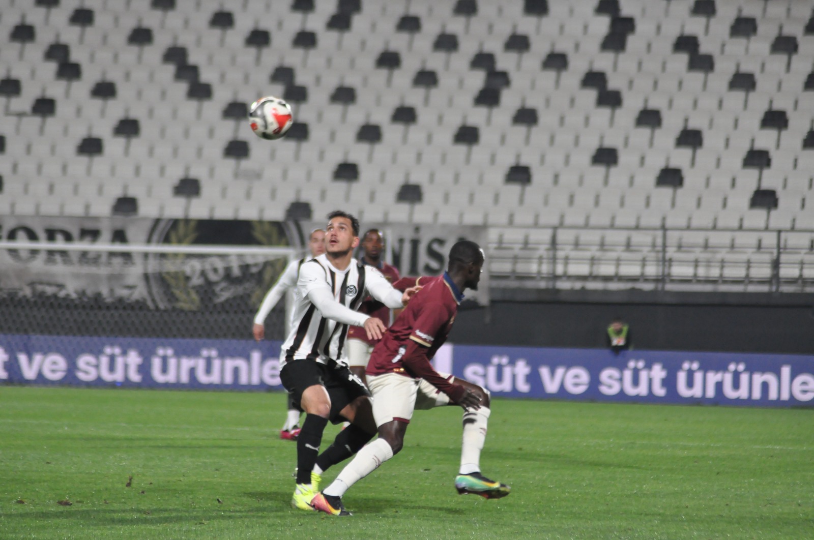 Whatsapp Image 2026 02 18 At 21.55.02 (2)