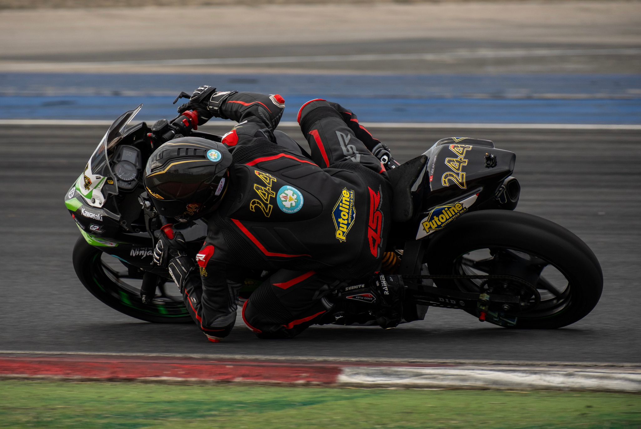 Whatsapp Image 2026 02 22 At 11.13.02 Kopya