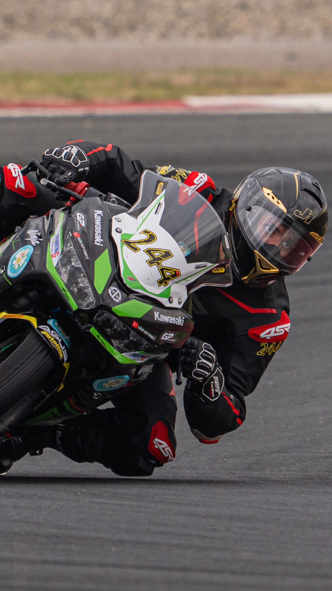 Whatsapp Image 2026 02 22 At 11.13.03 Kopya