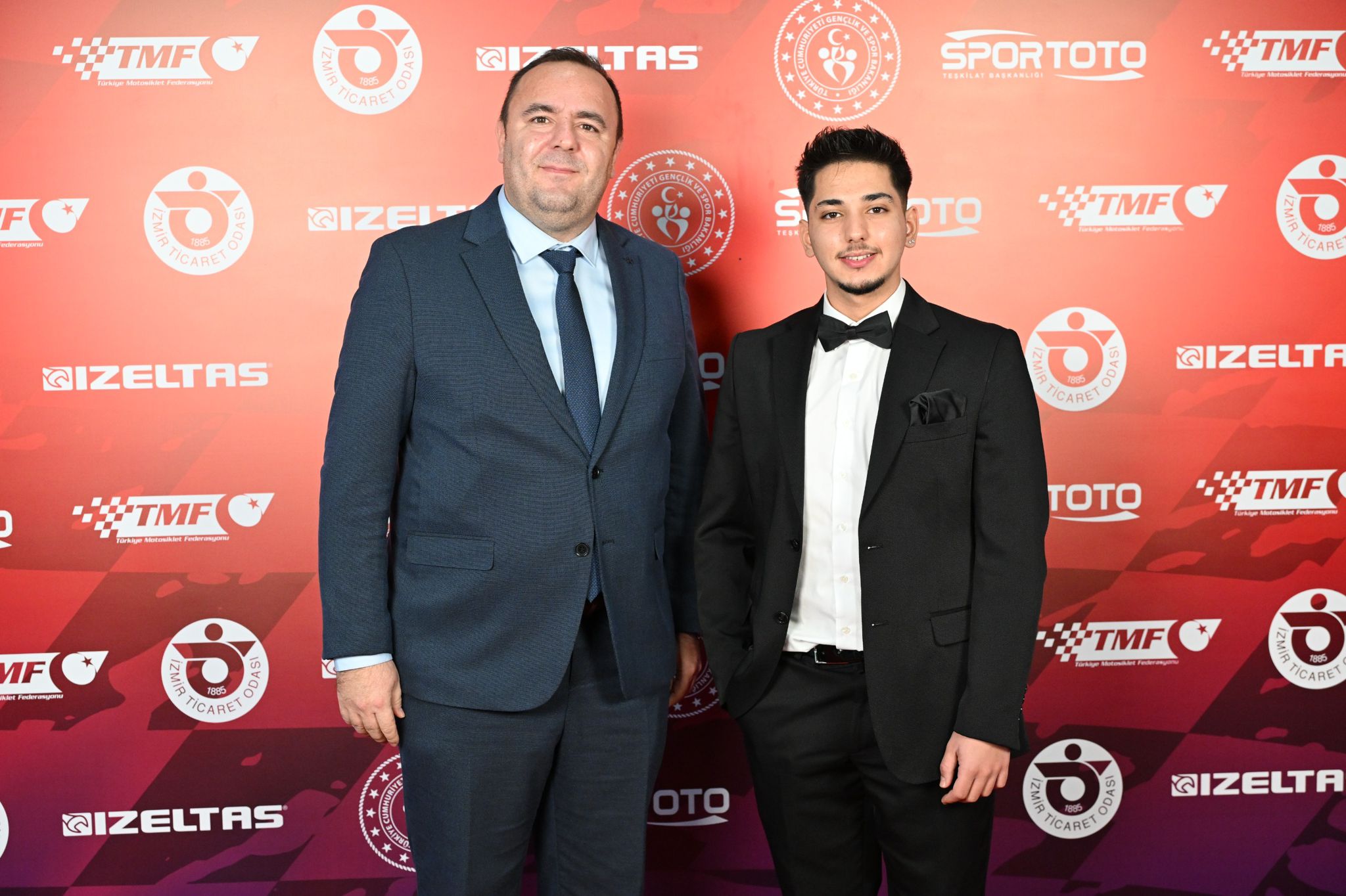 Whatsapp Image 2026 02 22 At 11.13.04 (1)